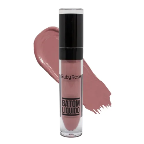 Ruby Beauty Tweezers