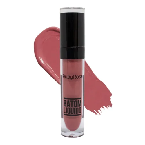 Ruby Beauty Tweezers