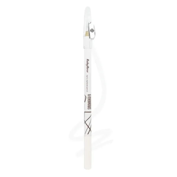 Ruby Rose Eyeliner Pencil
