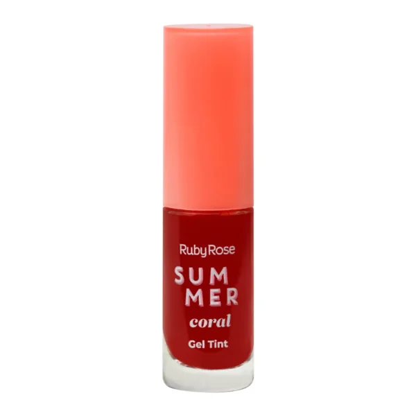 Ruby ROSE Fix Primer Spray With Shimmer - GoldWish