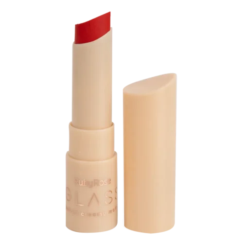 Ruby ROSE Fix Primer Spray With Shimmer - PinkWish