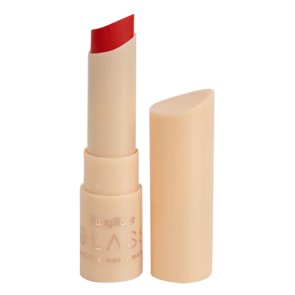 Ruby ROSE Fix Primer Spray With Shimmer - PinkWish