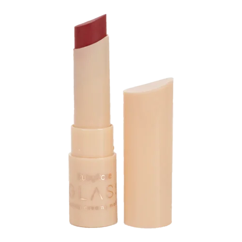Ruby Rose Gel Tint - Coral