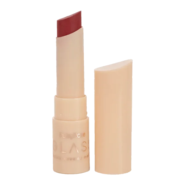 Ruby Rose Gel Tint - Coral
