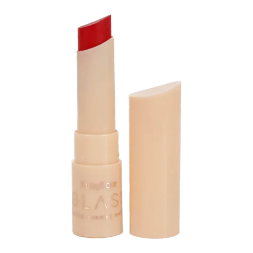 Ruby Rose Gel Tint - Juice