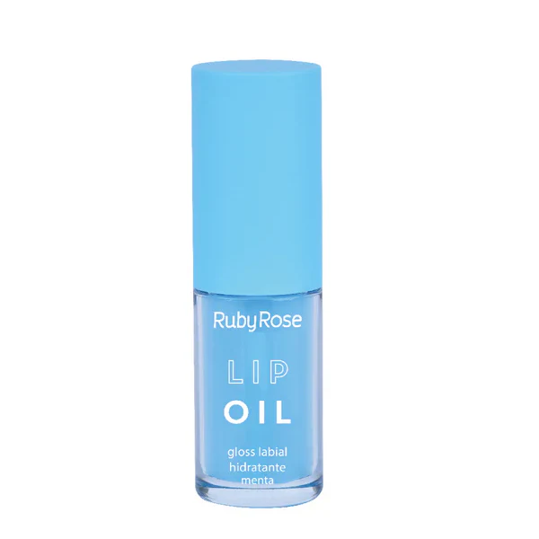 Ruby Rose Lip & Cheek Tint - 02