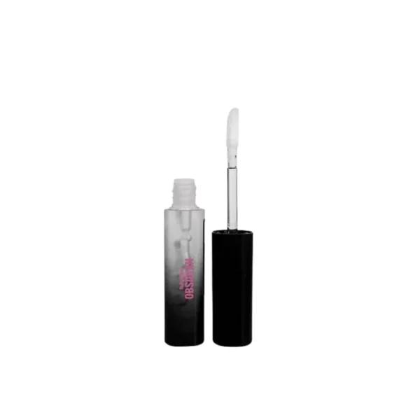Ruby Rose Niacinamide Face Mask