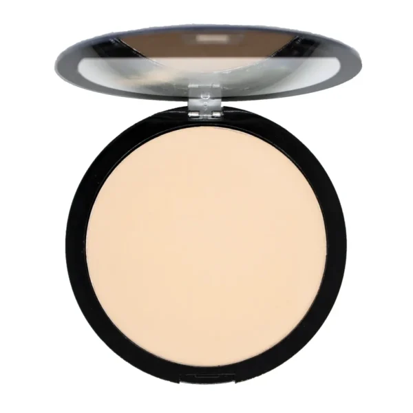 Ruby Rose Obsidian Precious Eyeshadow Pallette