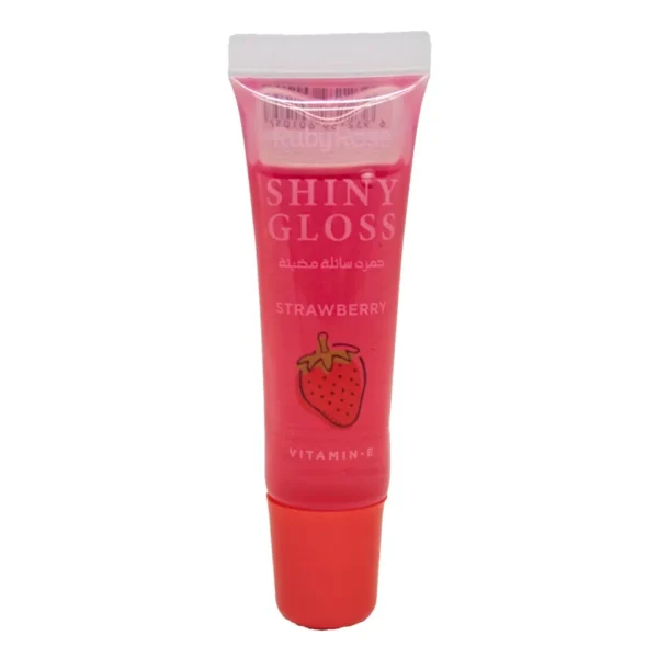 Ruby ROSE Shape &Set Brow Styling Soap