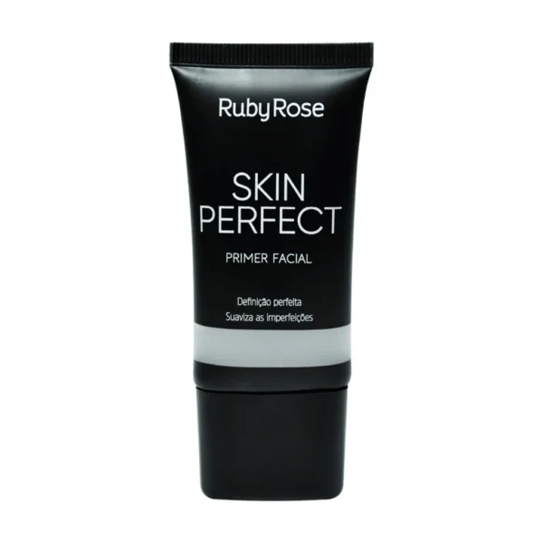 Ruby Rose Shiny Gloss