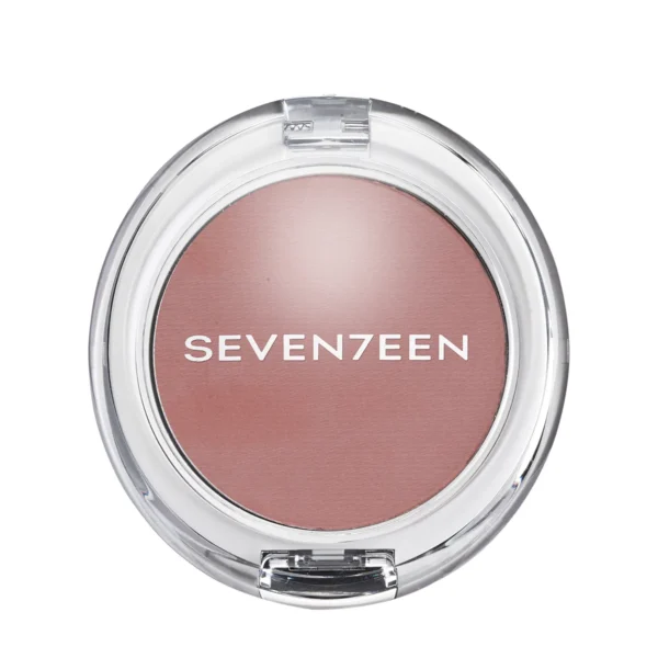 Seventeen Magic Serum Concealer - 01