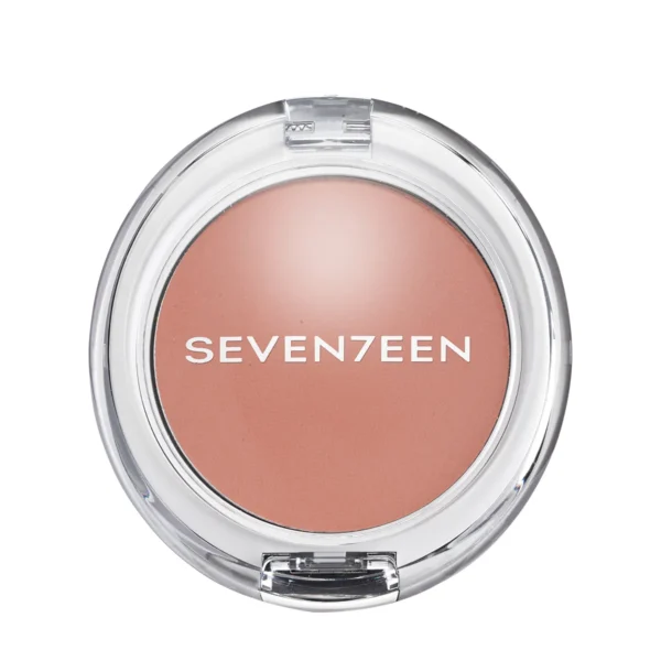 Seventeen Magic Serum Concealer - 02