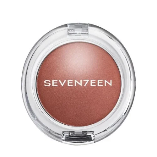 Seventeen MATTE Concealer - 02