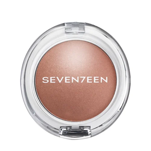 Seventeen MATTE Concealer - 03