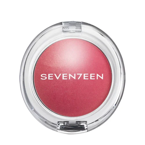 Seventeen MATTE Concealer - 04