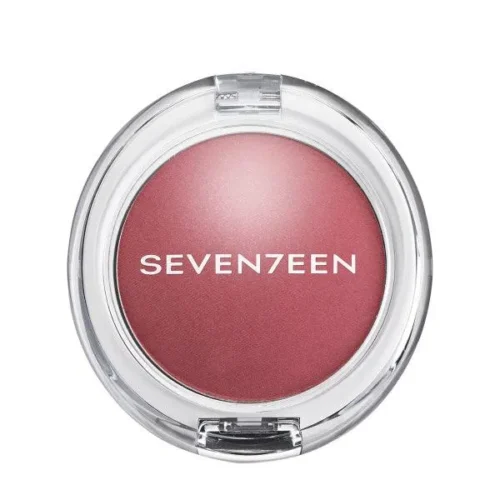 Seventeen MATTE Concealer - 05