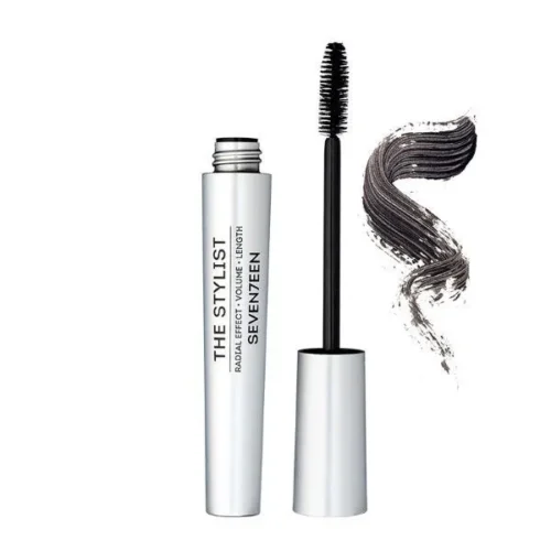 Seventeen MATTE Concealer - 0A
