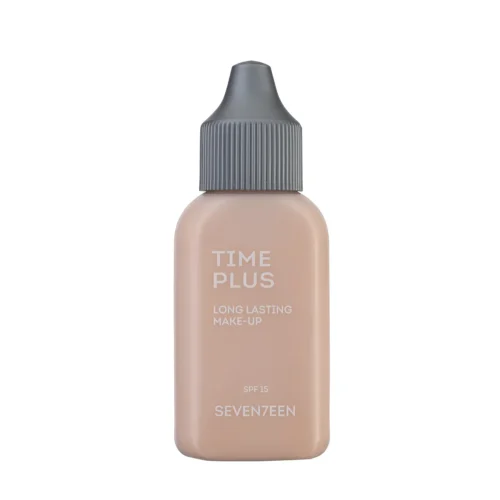 Seventeen PEARL Blush - 03