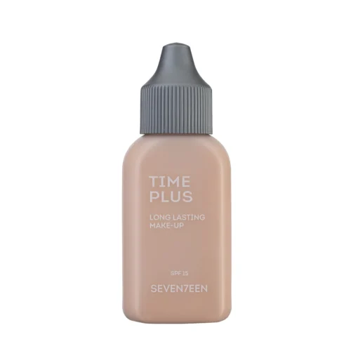 Seventeen PEARL Blush - 04