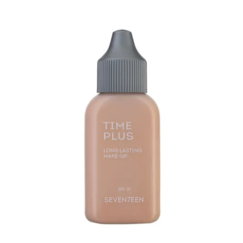 Seventeen PEARL Blush - 05