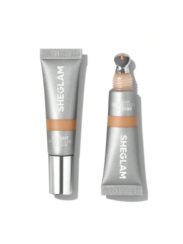 Sheglam Blush Stick - NEXT DIMENSION