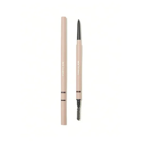 Sheglam Bright Eyes Cooling Concealer - Warm Vanilla