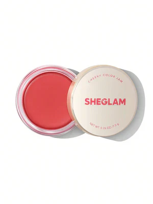 Sheglam Brush Spray Cleaner