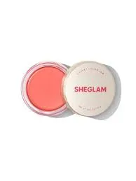 Sheglam Burgundy Palette Matte Eyeshadow
