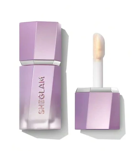 Sheglam Care Bares Blush