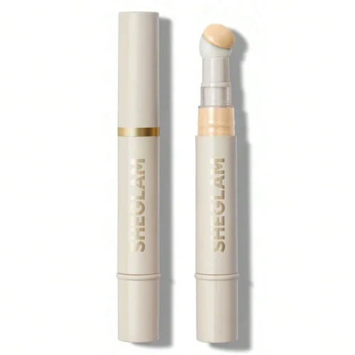 Sheglam Cheeky Color JAM -Carnation Dreams