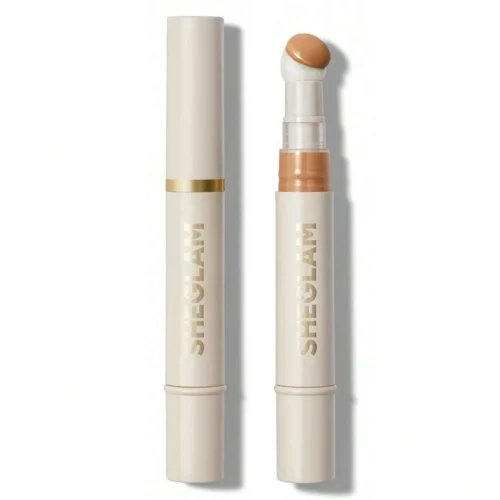 Sheglam Cloud Nine  Palette Eyeshadow