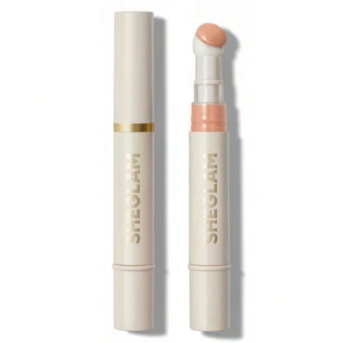 Sheglam Color & Sculpt Stick - NUDE + COCOA