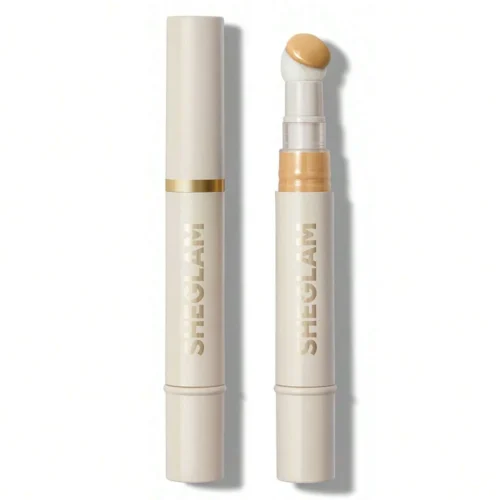 Sheglam Complexion Boost Concealer - Chantilly