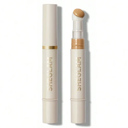 Sheglam Complexion Boost Concealer - Buttercream