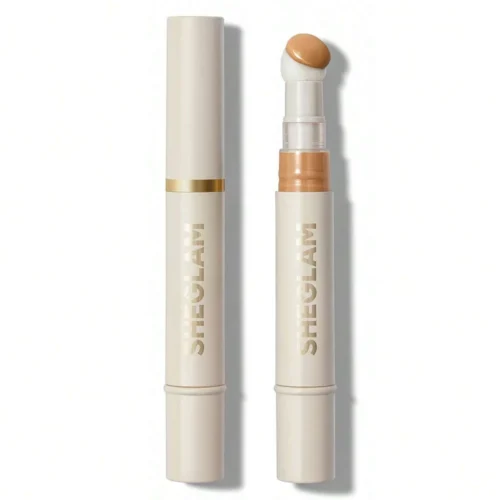 Sheglam Complexion Boost Concealer - Fair