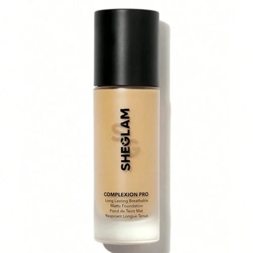 Sheglam Complexion Boost Concealer - nUDE