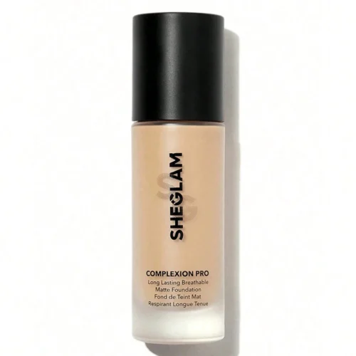 Sheglam Complexion Boost Concealer - SHELL