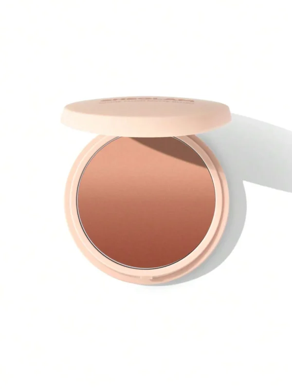 Sheglam Diving Flush Matte Blush - Seduction Sheglam Day Glow Liquid Blush - Love Cake