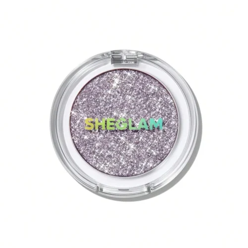 Sheglam Dynamatte Long Lasting Matte Lipstick- Plot Twist