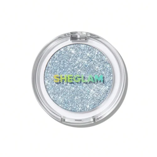 Sheglam Dynamatte Long Lasting Matte Lipstick -Take Action