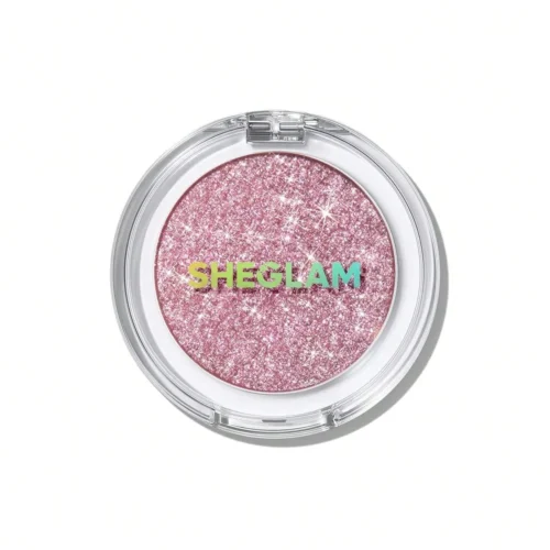 Sheglam Ember Rose Blush - Im Yours