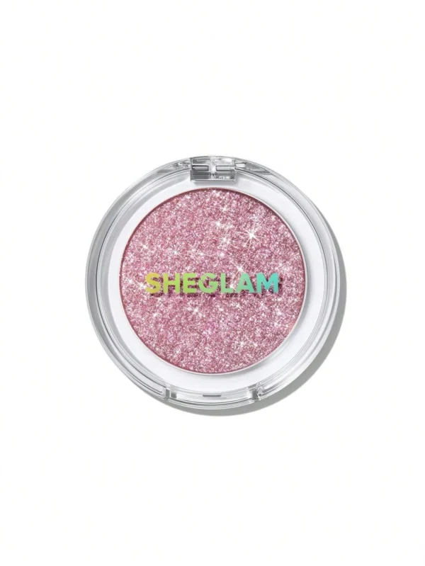Sheglam Ember Rose Blush - Im Yours