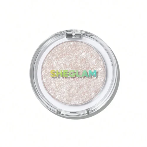 Sheglam Ember Rose Lip Gloss - Amor