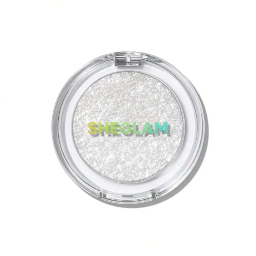 Sheglam Enigma Sparkly Eyeshadow - Adorned