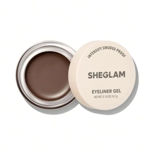 Sheglam Eye Brow Feather - Blonde