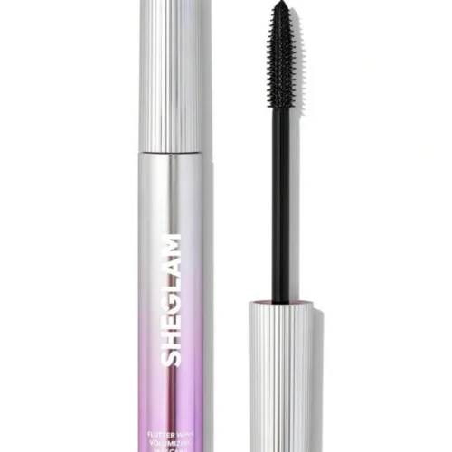 Sheglam Family Counseling Lip Gloss - Summer