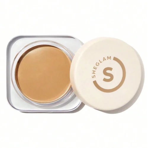 Sheglam Flutter Wink Volumizing Mascara