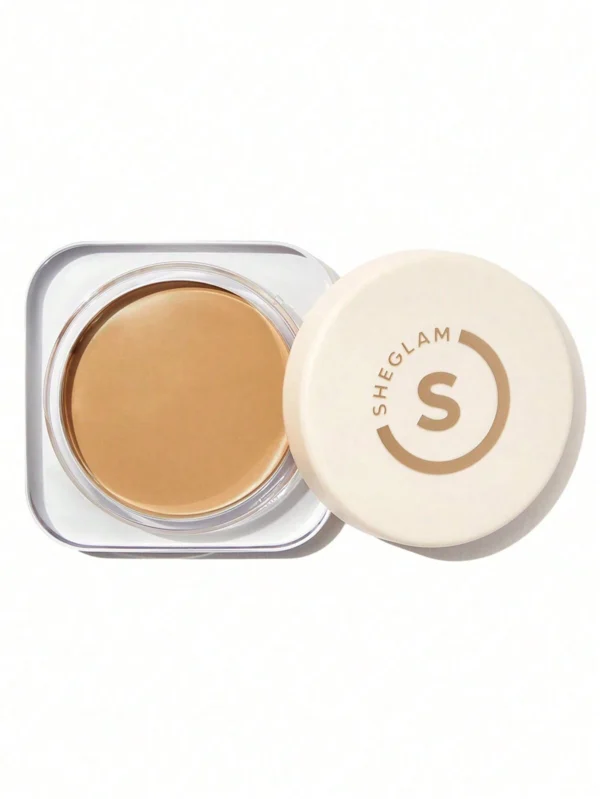 Sheglam Flutter Wink Volumizing Mascara