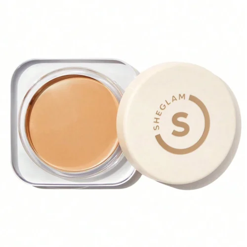 Sheglam Foundation Brush