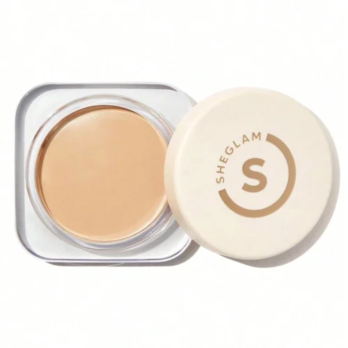 Sheglam Foundation Brush